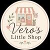 yourfaveshop1